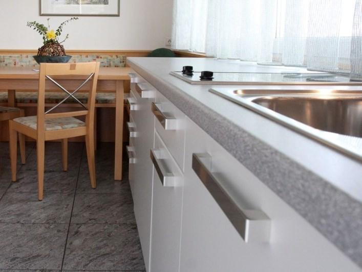 Millenniumshof Apartment Caldaro Bilik gambar
